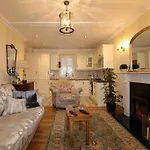 The Post House Kinsale