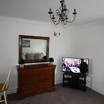 The Post House Kinsale