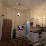The Post House
