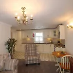 Apartamento The Post House Kinsale