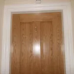The Post House *