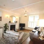 The Post House Appartement *