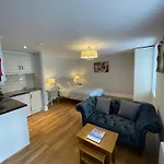 The Post House *