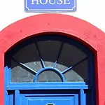 The Post House * Kinsale
