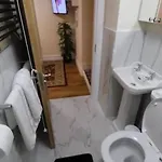 Apartman The Post House