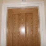 Apartman The Post House *