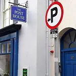 The Post House Apartman Kinsale