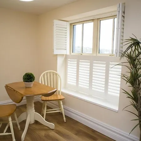 The Post House Kinsale