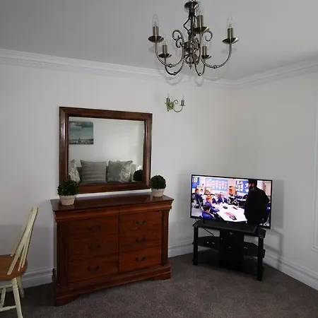 The Post House Kinsale