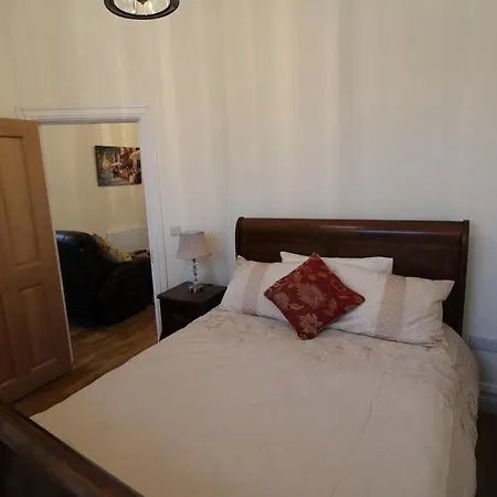 The Post House * Kinsale