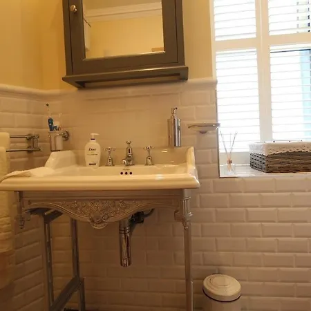 The Post House Kinsale