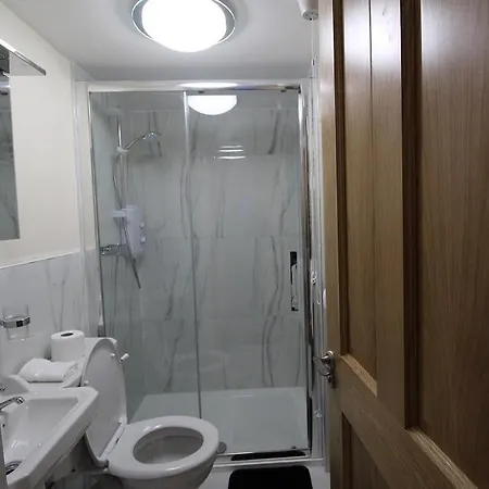 The Post House Kinsale