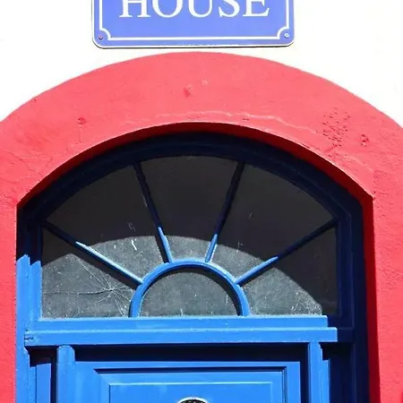 The Post House * Kinsale