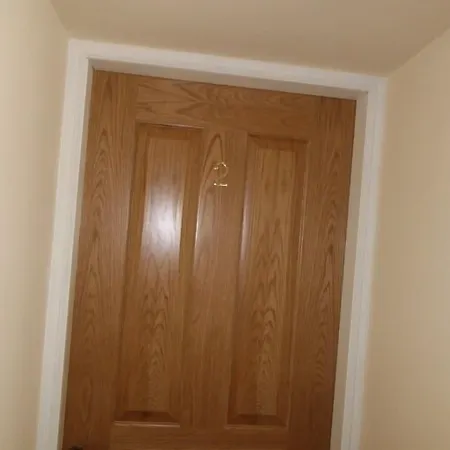 The Post House Kinsale