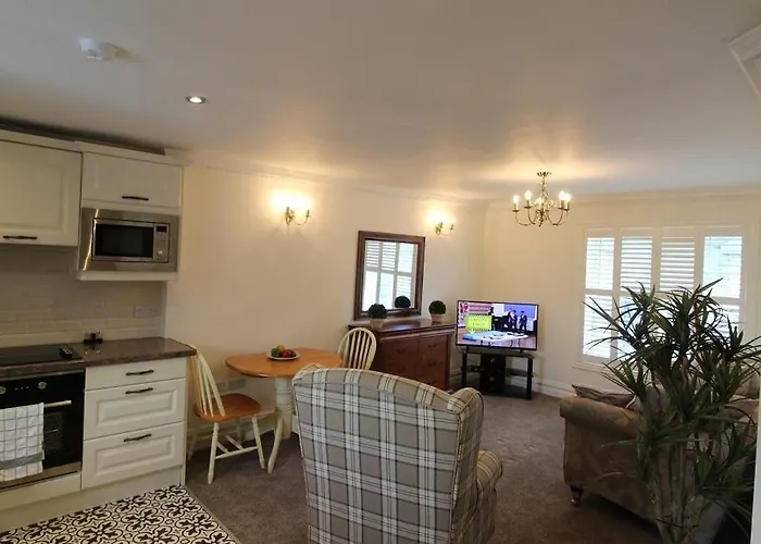 The Post House Kinsale