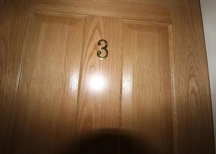 The Post House Kinsale