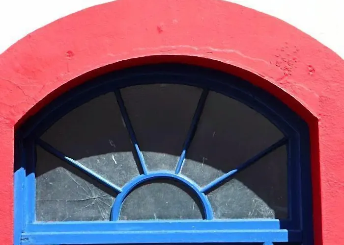 The Post House * Kinsale