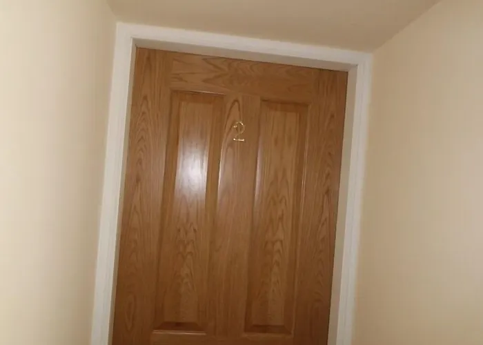 The Post House Kinsale