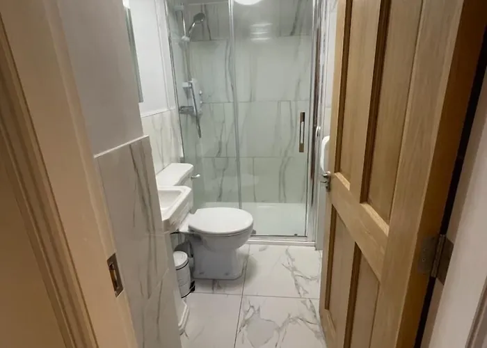 The Post House Kinsale